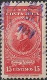[Portraits and Dates, type FD]