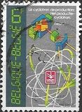 [Science, type BCB]