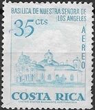 [Catedrales e iglesias. Aéreos., tipo OW]