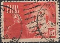 [Retirement Fund for Postal Employees, type FK1]