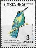 [Birds, type AET]