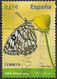 [Butterflies - Self Adhesive, Tip FTT]