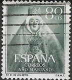 [Marian Year, type AOE]
