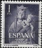 [Marian Year, type AOF]