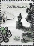 [Jade, type AUI]