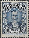 [National Symbols, type EA]