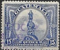 [National Symbols, type EP]