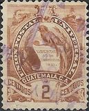[Coat of Arms, tyyppi O1]