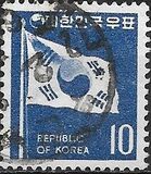 [National Symbols, type QE2]