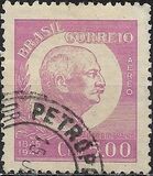 [Airmail, type JG]