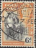 [Local Motifs, type AA]