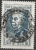[The 150th Anniversary of the Birth of the Duke of Caxias, type ACX]