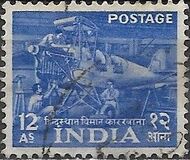 [Five Year Plan, type CY]