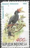 [Birds, τύπος BCK]
