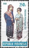 [Wedding Costumes, type AWJ]