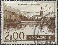 [Local Motives, type BP1]