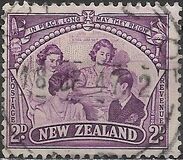 [Peace Issue, тип DS]