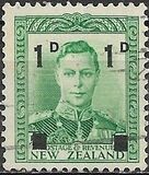 [King George VI, tyyppi DH]