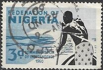 [Independence Commemoration, tip AT]