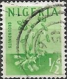 [Local Motives, type AW]