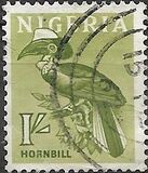 [Local Motives, type BD]