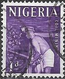 [Local Motives, type AX]