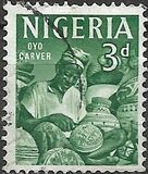 [Local Motives, type BA]