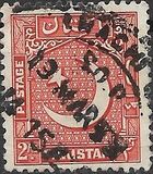 [Local Motifs, type XXH2]