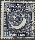 [Local Motifs, type XXH]