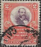 [Local Motives, Вид CS]