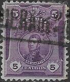 [Personalities, type DD]