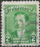 [Jose Rizal, type TC]
