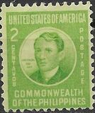 [Jose Rizal, type RW]