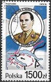 [Polish Armed Forces in World War II: Battle of Narvik, Norway, 類型 DCX]