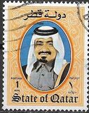 [Sailing Ship, Sheikh Khalifa, 类型 RT]
