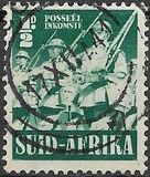 [War Effort - Prices are for Single Stamps, տեսակ CT1]