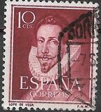 [Definitive Issues, type AMS]