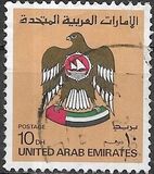 [Coat of Arms, type BE41]