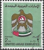 [Coat of Arms, type BE38]