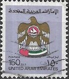 [Coat of Arms, type BE37]