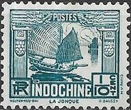 [Junco., tipo AE]