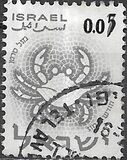 [Signs of the Zodiac, type HV]