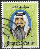 [Sailing Ship, Sheikh Khalifa, 类型 RT3]
