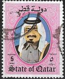 [Sailing Ship, Sheikh Khalifa, 类型 RT4]