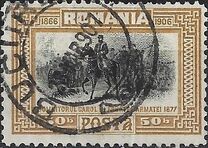 [The 40th Anniversary King Karl's Coronation, type AI]