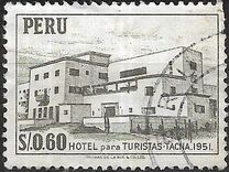 [Local Motives, typ KO1]