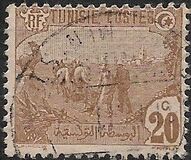 [Laboureurs, type F2]