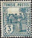 [Land and People, 类型 L2]