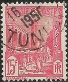 [Land and People, type N39]