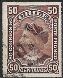 [Christopher Columbus - New Drawing, type J6]